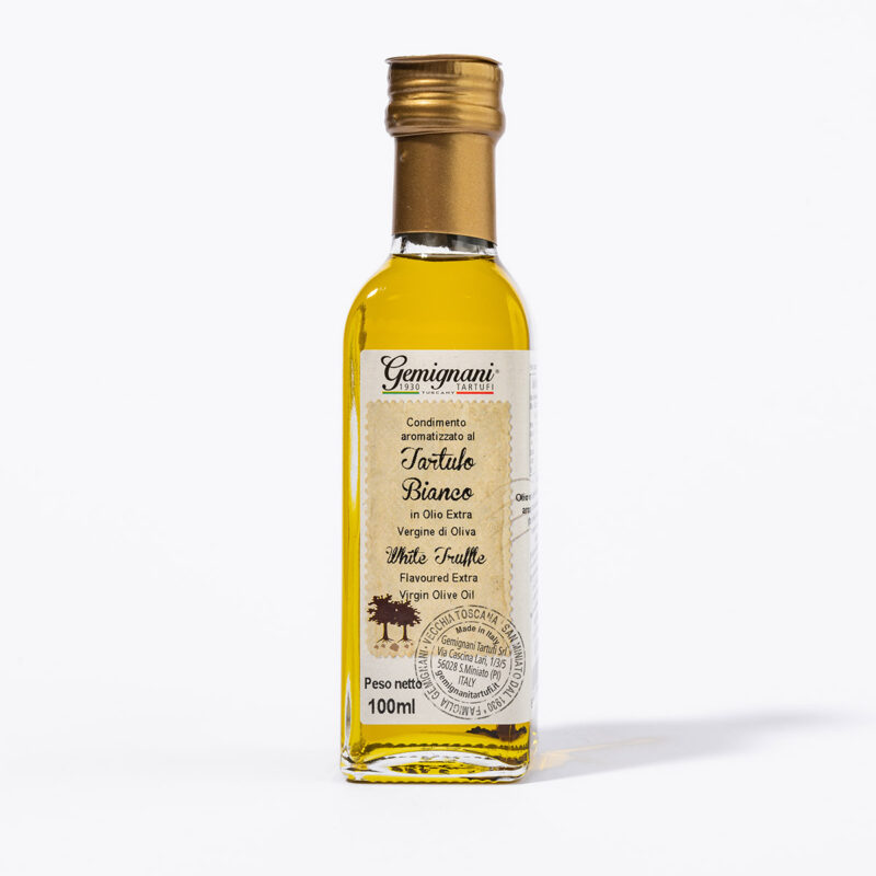 Olio-al-tartufo-bianco